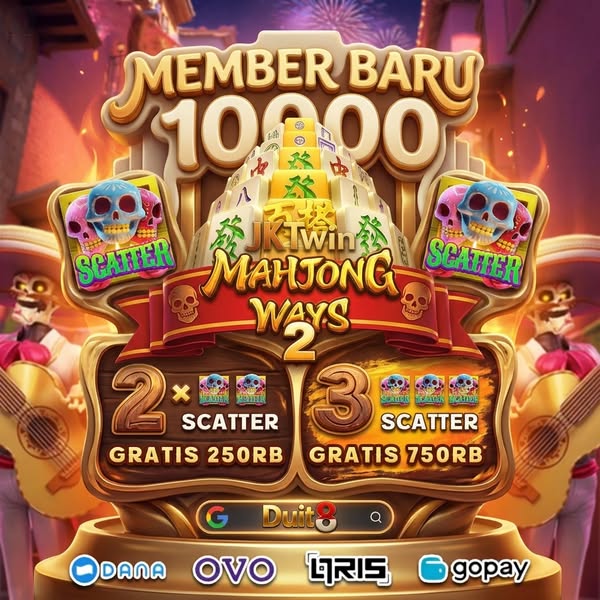 VEGAS138| Nexus Slot Resmi, Bonus Freebet & Akses Login Terpercaya image 1